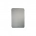Туристичний килимок Wechsel Teron 42 10.0 XT TL Grey (233013) (DAS303237)