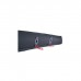 Туристичний килимок Wechsel Teron 42 10.0 XT TL Grey (233013) (DAS303237)