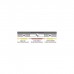 Туристичний килимок Wechsel Teron 42 10.0 XT TL Grey (233013) (DAS303237)
