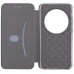 Чохол до мобільного телефона BeCover Exclusive Nubia Focus Black (713504)