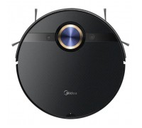 Пилосос Midea M7 pro