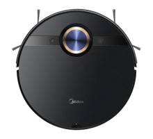 Пилосос Midea M7 pro