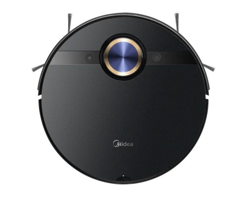Пилосос Midea M7 pro