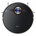 Пилосос Midea M7 pro