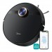 Пилосос Midea M7 pro
