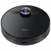 Пилосос Midea M7 pro