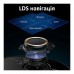 Пилосос Midea M7 pro