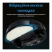 Пилосос Midea M7 pro