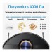Пилосос Midea M7 pro