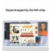 Комп'ютер Apple 24