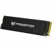 Накопичувач SSD M.2 2280 4TB GM9000 Acer Predator (BL.9BWWR.131)
