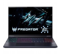 Ноутбук Acer Predator Helios Neo 16 PHN16-73 (NH.QX4EU.001)