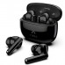 Навушники Vinga HBT060 Bluetooth Black (HBT060BK)