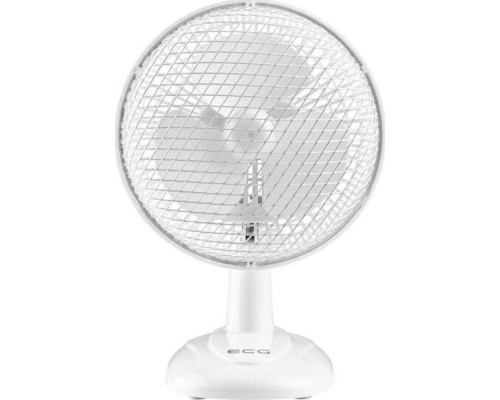 Вентилятор ECG FT 15A