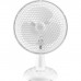 Вентилятор ECG FT 15A