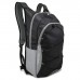 Рюкзак туристичний Semi Line 30 Black/Grey (A3036-1) (DAS302175)