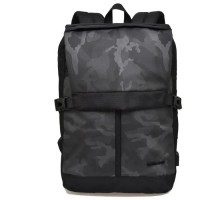 Рюкзак туристичний Semi Line USB 15 Black (L2007) (DAS302878)