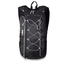 Рюкзак туристичний Semi Line 10 Black (A3011-1) (DAS303093)
