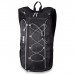Рюкзак туристичний Semi Line 10 Black (A3011-1) (DAS303093)