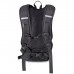 Рюкзак туристичний Semi Line 10 Black (A3011-1) (DAS303093)