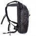 Рюкзак туристичний Semi Line 10 Black (A3011-1) (DAS303093)