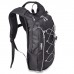 Рюкзак туристичний Semi Line 10 Black (A3011-1) (DAS303093)