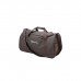 Дорожня сумка Semi Line 40 Brown (A3043-6) (DAS303017)