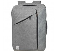 Рюкзак туристичний Semi Line 14 Grey (P8388-1) (DAS302225)