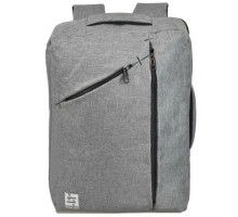 Рюкзак туристичний Semi Line 14 Grey (P8388-1) (DAS302225)