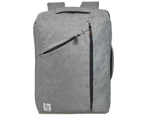 Рюкзак туристичний Semi Line 14 Grey (P8388-1) (DAS302225)