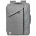 Рюкзак туристичний Semi Line 14 Grey (P8388-1) (DAS302225)