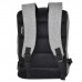 Рюкзак туристичний Semi Line 14 Grey (P8388-1) (DAS302225)