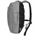 Рюкзак туристичний Semi Line 14 Grey (P8388-1) (DAS302225)