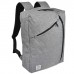 Рюкзак туристичний Semi Line 14 Grey (P8388-1) (DAS302225)