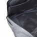 Рюкзак туристичний Semi Line 14 Grey (P8388-1) (DAS302225)