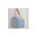 Термосумка Bo-Camp Montpazier 20 Liters Pastel Blue (6702970) (DAS303297)