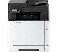 Багатофункціональний пристрій Kyocera Ecosys MA2101cfx (110C233NL0)