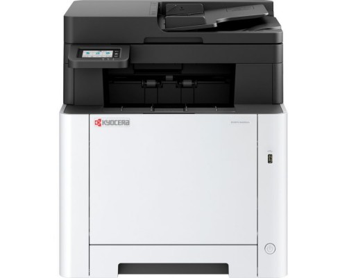 Багатофункціональний пристрій Kyocera Ecosys MA2101cfx (110C233NL0)