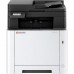 Багатофункціональний пристрій Kyocera Ecosys MA2101cfx (110C233NL0)