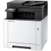 Багатофункціональний пристрій Kyocera Ecosys MA2101cfx (110C233NL0)