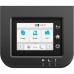 Багатофункціональний пристрій Kyocera Ecosys MA2101cfx (110C233NL0)