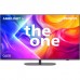 Телевізор Philips 50PUS9010/12