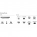 Телевізор Philips 50PUS9010/12
