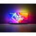 Телевізор Philips 50PUS9010/12