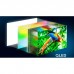 Телевізор Philips 50PUS9010/12