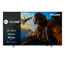 Телевізор Philips 55PUS7000/12