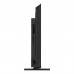 Телевізор Philips 55PUS7000/12