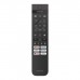 Телевізор Philips 55PUS7000/12