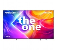 Телевізор Philips 75PUS9010/12