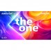 Телевізор Philips 75PUS9010/12
